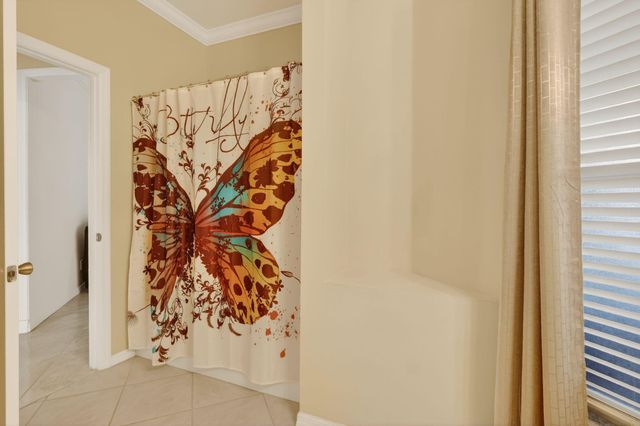 6871 NW Hogate Circle, Port St. Lucie, Port St Lucie, FL 34983