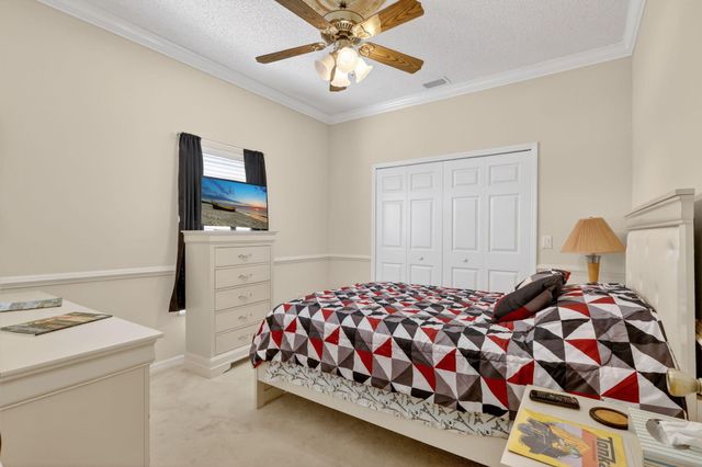 6871 NW Hogate Circle, Port St. Lucie, Port St Lucie, FL 34983