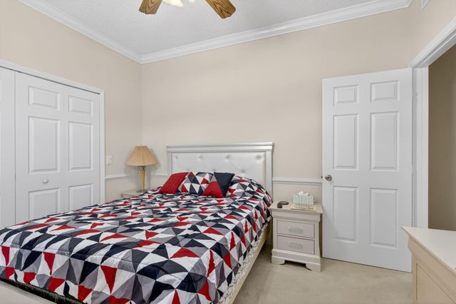 6871 NW Hogate Circle, Port St. Lucie, Port St Lucie, FL 34983