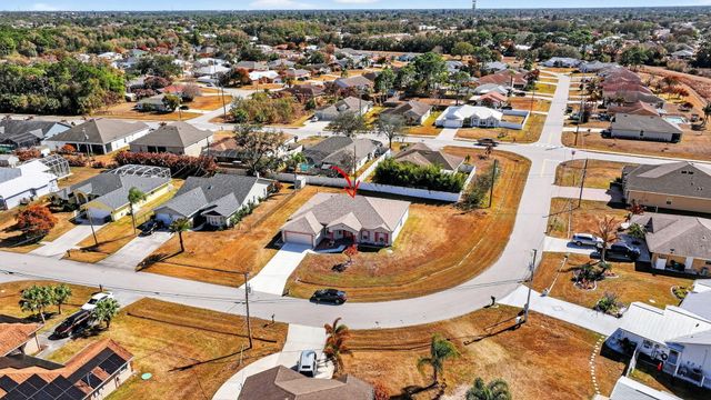 6871 NW Hogate Circle, Port St. Lucie, Port St Lucie, FL 34983