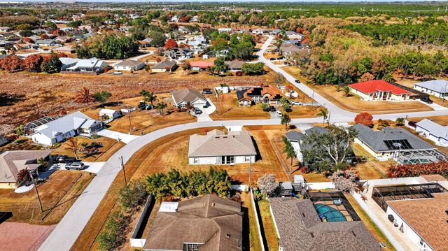 6871 NW Hogate Circle, Port St. Lucie, Port St Lucie, FL 34983