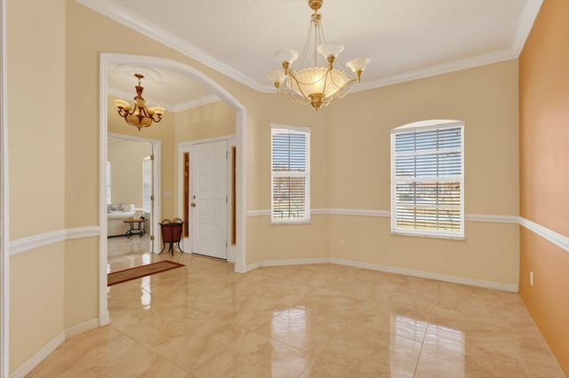 6871 NW Hogate Circle, Port St. Lucie, Port St Lucie, FL 34983