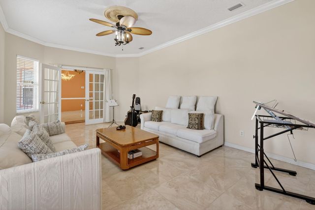 6871 NW Hogate Circle, Port St. Lucie, Port St Lucie, FL 34983