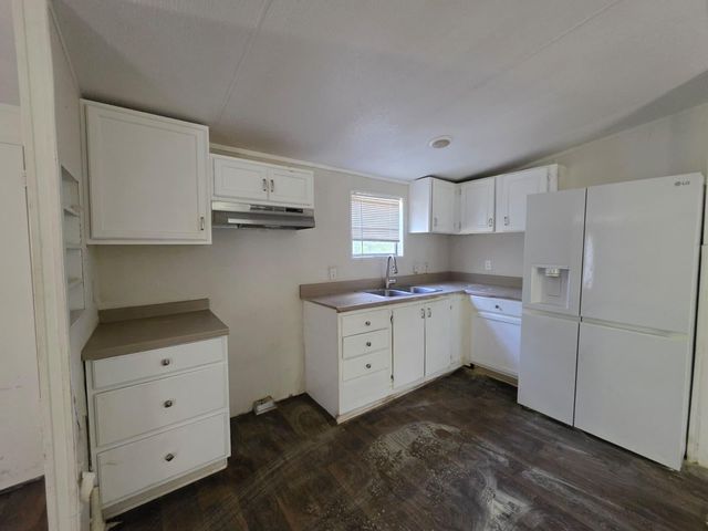 1106 Greenbelt Dr Drive, Cleveland, TX 77328