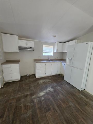 1106 Greenbelt Dr Drive, Cleveland, TX 77328