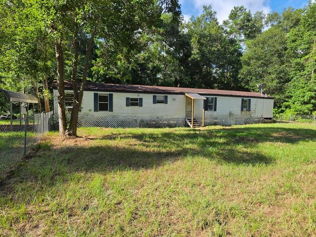 1106 Greenbelt Dr Drive, Cleveland, TX 77328