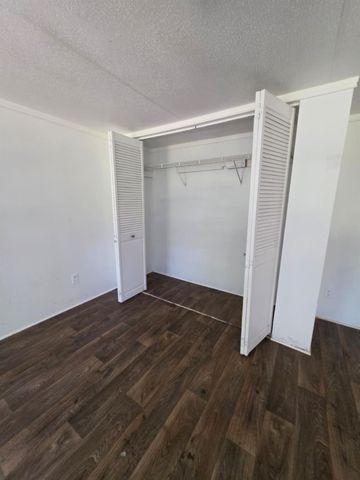 1106 Greenbelt Dr Drive, Cleveland, TX 77328