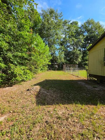 1106 Greenbelt Dr Drive, Cleveland, TX 77328