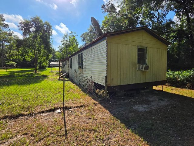 1106 Greenbelt Dr Drive, Cleveland, TX 77328