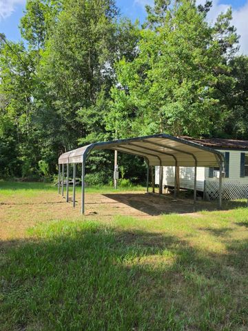 1106 Greenbelt Dr Drive, Cleveland, TX 77328