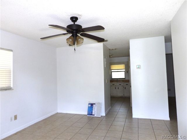 506 Long Avenue A, Inverness, FL 34453