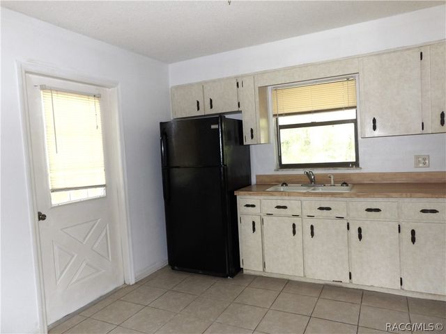 506 Long Avenue A, Inverness, FL 34453