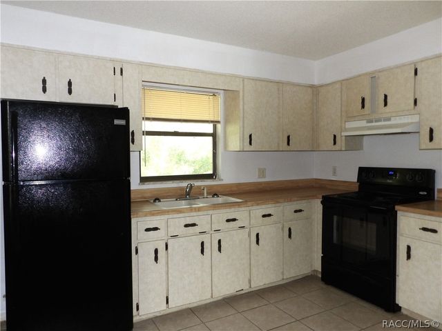 506 Long Avenue A, Inverness, FL 34453