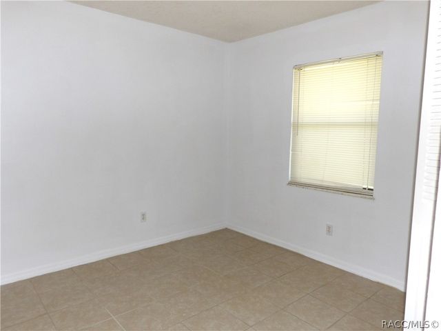 506 Long Avenue A, Inverness, FL 34453