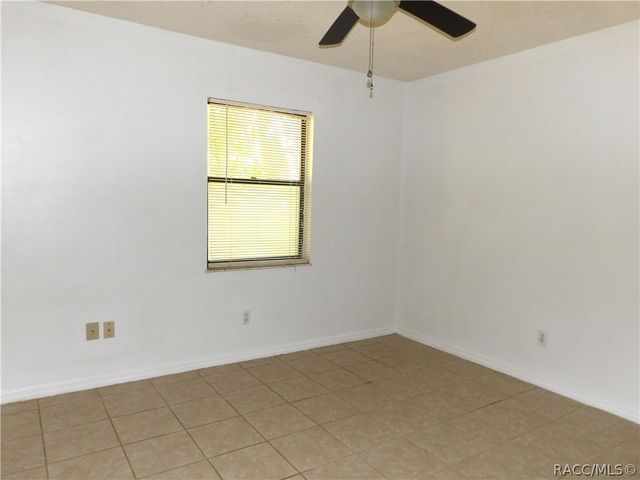 506 Long Avenue A, Inverness, FL 34453