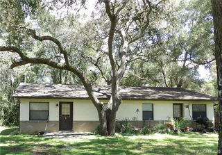 506 Long Avenue A, Inverness, FL 34453