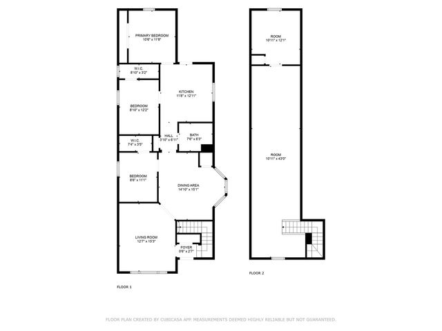 9419 S Saint Lawrence Avenue, Chicago, IL 60619