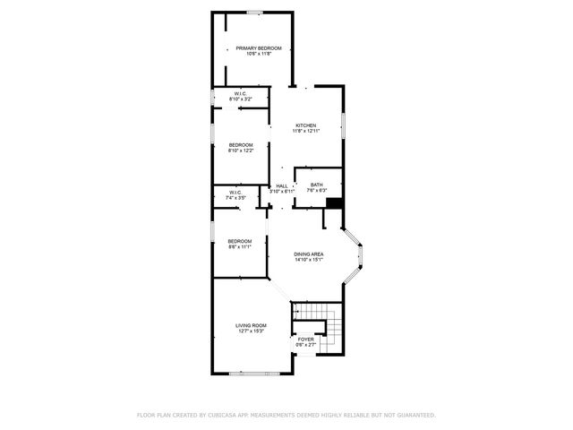 9419 S Saint Lawrence Avenue, Chicago, IL 60619