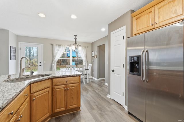 13924 Messenger Bay, Fort Wayne, IN 46845