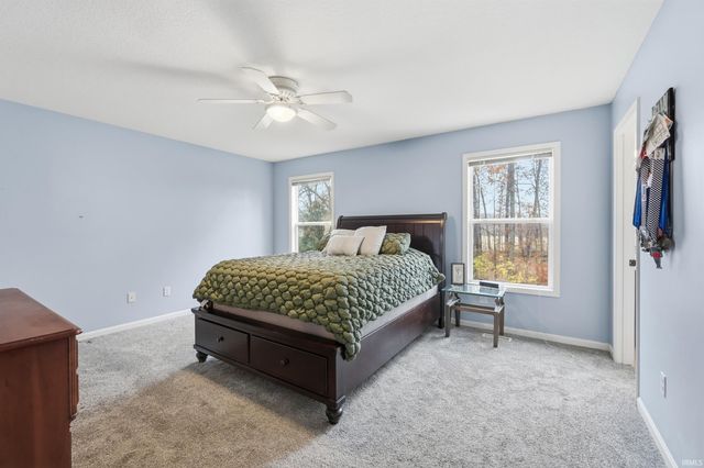 13924 Messenger Bay, Fort Wayne, IN 46845