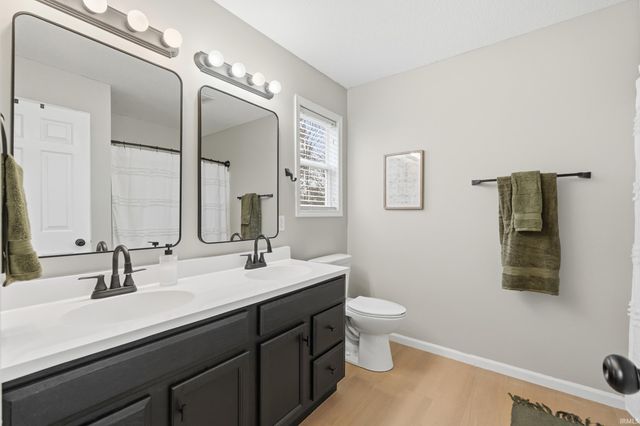 13924 Messenger Bay, Fort Wayne, IN 46845