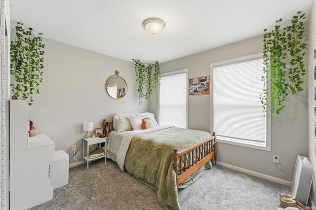 13924 Messenger Bay, Fort Wayne, IN 46845