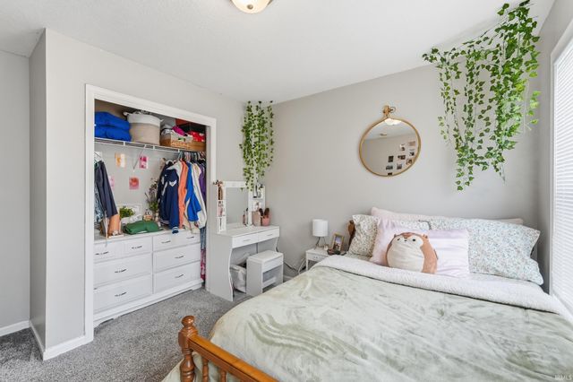 13924 Messenger Bay, Fort Wayne, IN 46845