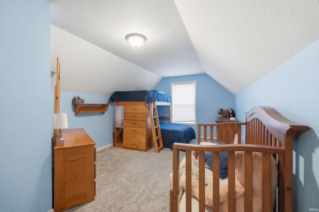 13924 Messenger Bay, Fort Wayne, IN 46845