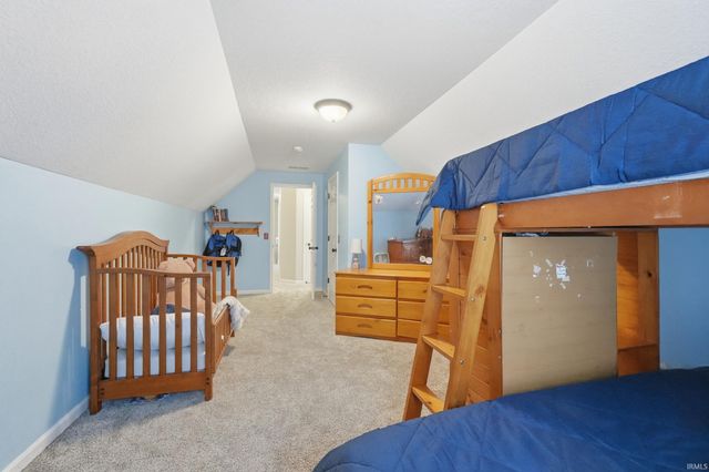 13924 Messenger Bay, Fort Wayne, IN 46845