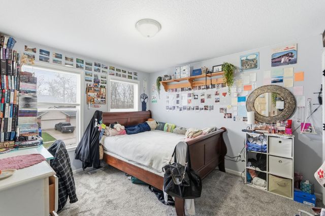 13924 Messenger Bay, Fort Wayne, IN 46845