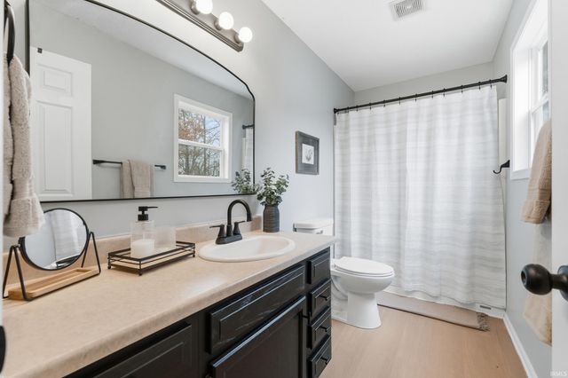 13924 Messenger Bay, Fort Wayne, IN 46845