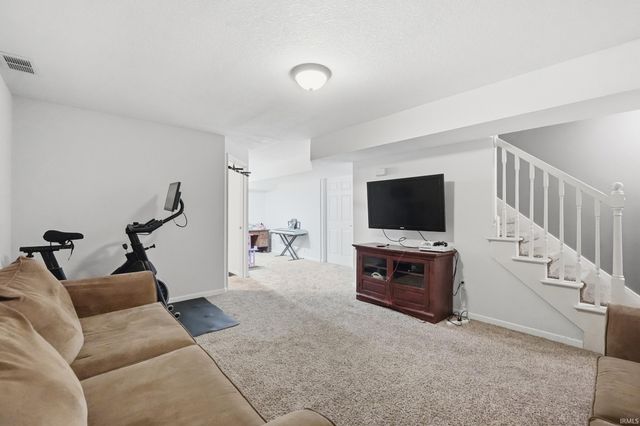 13924 Messenger Bay, Fort Wayne, IN 46845