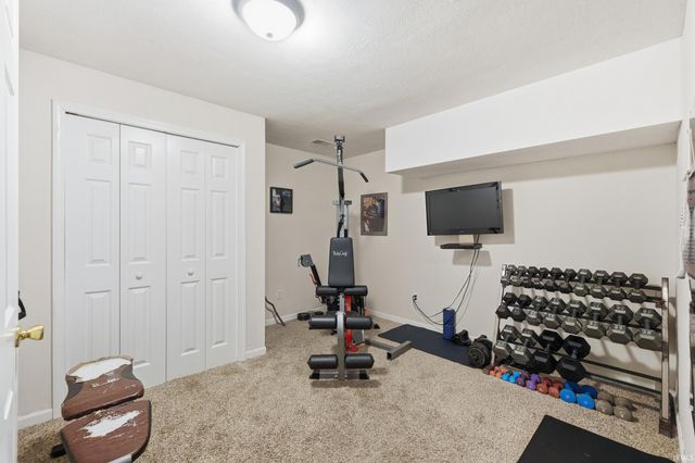 13924 Messenger Bay, Fort Wayne, IN 46845