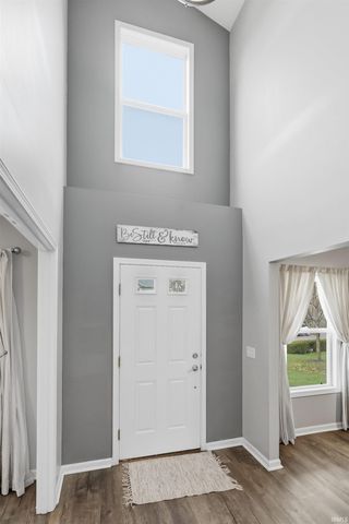 13924 Messenger Bay, Fort Wayne, IN 46845