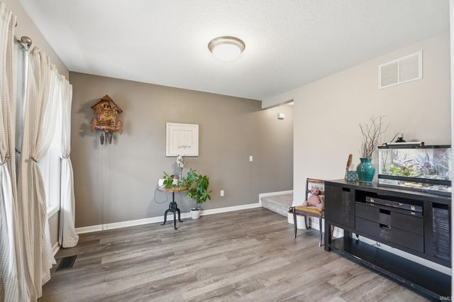 13924 Messenger Bay, Fort Wayne, IN 46845