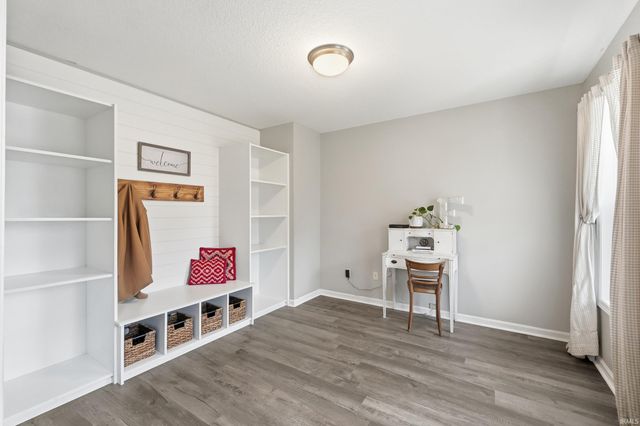 13924 Messenger Bay, Fort Wayne, IN 46845