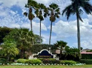 4046 Eastridge Cir, Deerfield Beach, FL 33064