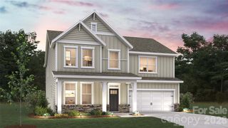 510 Mahogany Road, York, SC 29745