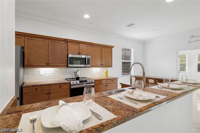 13599 Troia DR, Estero, FL 33928