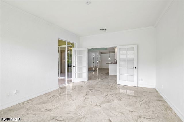 13599 Troia DR, Estero, FL 33928