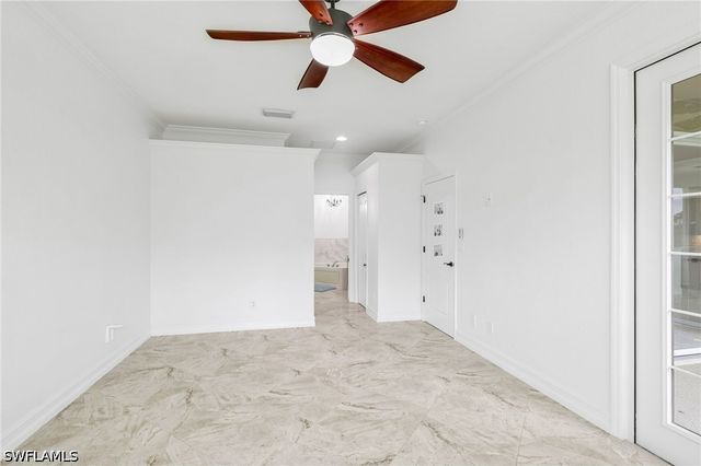 13599 Troia DR, Estero, FL 33928