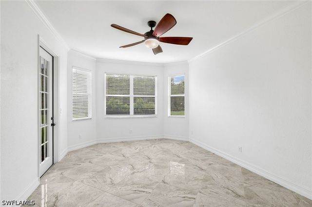 13599 Troia DR, Estero, FL 33928