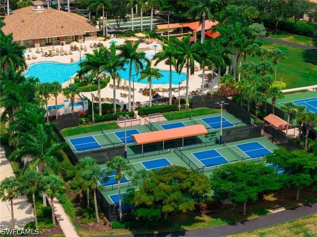 13599 Troia DR, Estero, FL 33928
