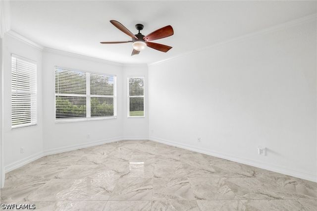 13599 Troia DR, Estero, FL 33928