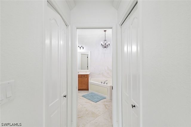 13599 Troia DR, Estero, FL 33928