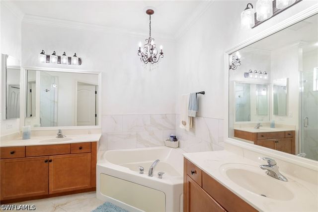 13599 Troia DR, Estero, FL 33928