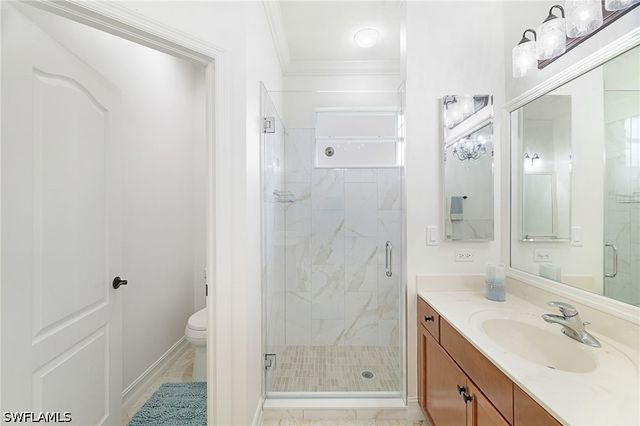 13599 Troia DR, Estero, FL 33928