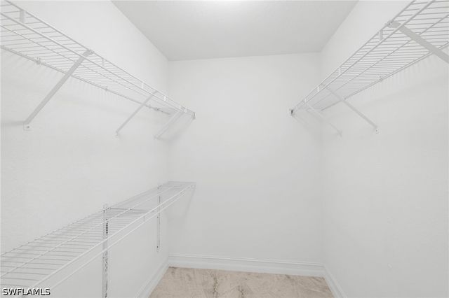 13599 Troia DR, Estero, FL 33928