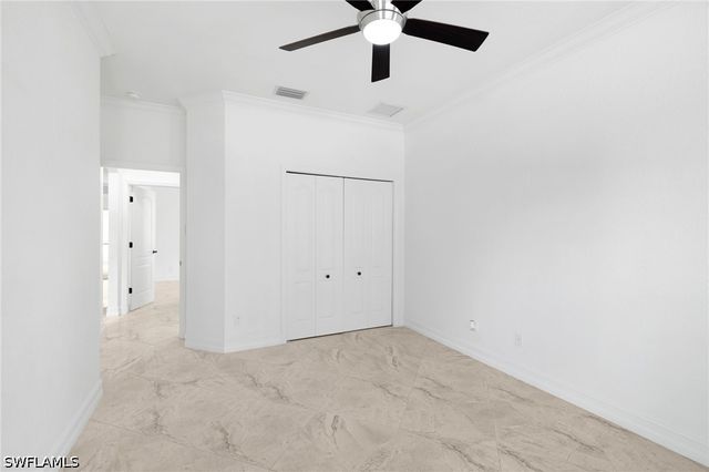 13599 Troia DR, Estero, FL 33928