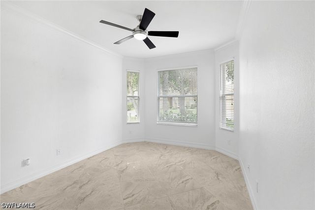 13599 Troia DR, Estero, FL 33928